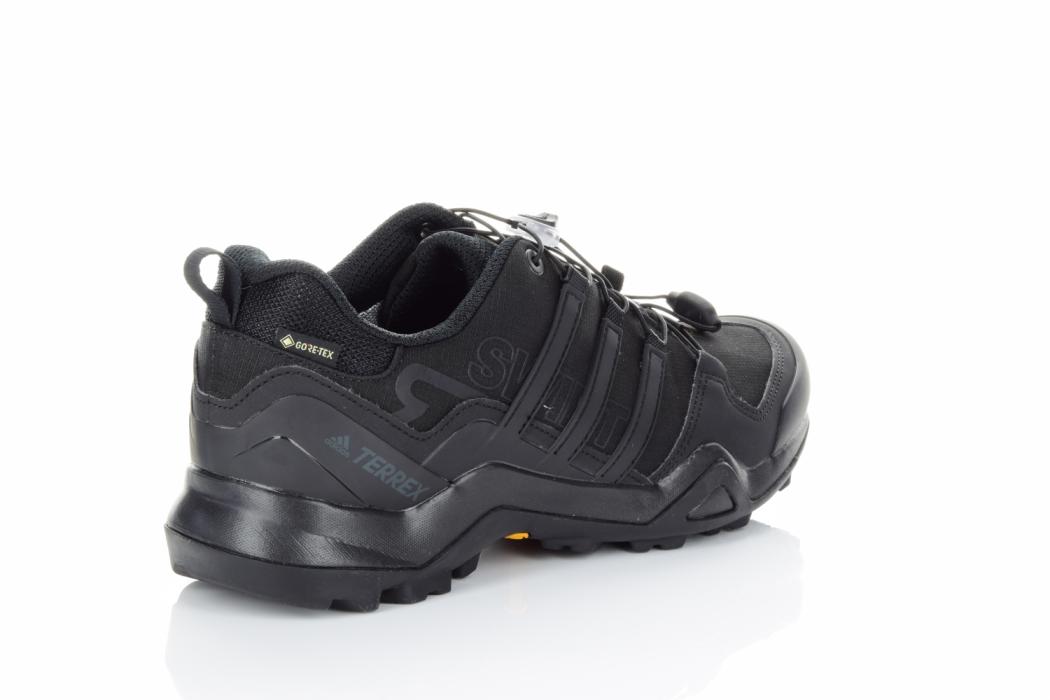Adidas terrex swift r2 gtx intersport shop